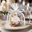 Search for hand drawn font stickers For her