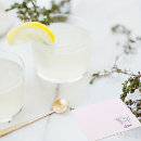 Search for mahjong coasters Party