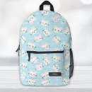 Search for kawaii backpacks Kids