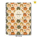 Search for fat cat Orange