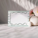 Search for preppy note cards Bow