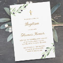Search for die cut invitations Boy