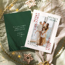 Search for merry in french christmas cards Languages