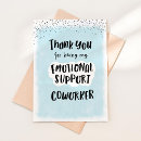 Search for funny for friends Work bestie