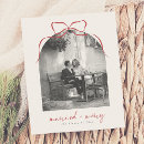 Search for merry and married christmas cards Arch