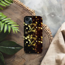 Search for fairyland iphone cases Night