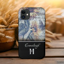 Search for butterfly print iphone cases Modern