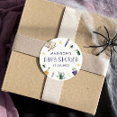Search for potion stickers Gender neutral