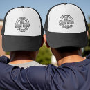 Search for funny bachelor party hats Humour