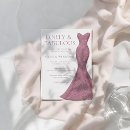 Search for fabulous 40th birthday invitations Dress
