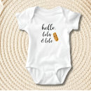 Search for lolo baby clothes Lola