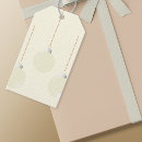 Search for luxury christmas gift tags Classic
