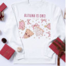 Search for snowflake baby clothes Winter onederland first birthday