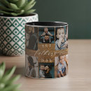 Search for rustic home mugs Photo collage