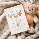 Search for rustic fall baby shower invitations Pumpkin