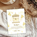 Search for carousel thank you cards Elegant