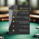 Search for black tie bachelor party invitations Tuxedo
