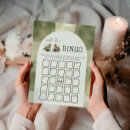 Search for duck gender reveal Boy or girl