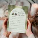 Search for duck gender reveal Boy or girl