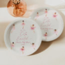 Search for tutu baby shower games A little ballerina