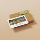 Search for nutrition coach Vegetables