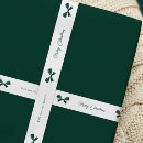 Search for whimsical christmas ribbon Elegant