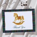 Search for rock thank you cards Elegant