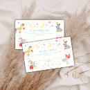 Search for fanciful animals For kids