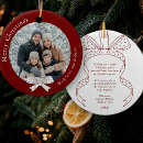 Search for photo ceramic ball christmas tree decorations Unique