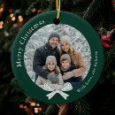 Search for photo ceramic ball christmas tree decorations Unique