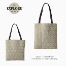 Search for ornament bags Vintage