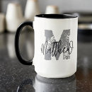 Search for cool boy mugs Modern
