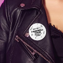Search for punk rock badges Rock and roll