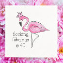 Search for flocking fabulous Tropical