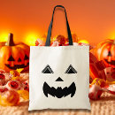 Search for batting bags For kids