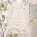 Search for baby dedication cards For kids