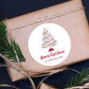 Search for aluminium stickers Aluminium christmas tree