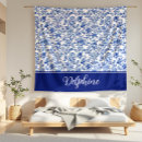 Search for toile blankets White
