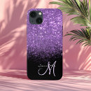 Search for black ombre iphone cases Chic