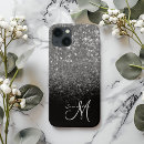Search for black silver iphone cases Minimalist