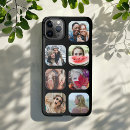 Search for templates iphone cases Create your own