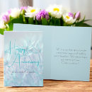 Search for teal background cards Elegant