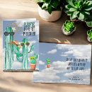 Search for funny new years cards Green