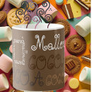 Search for cocoa mugs Whimsical