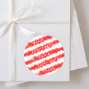 Search for scallops stickers Modern
