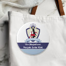 Search for clubs badges For kids