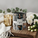 Search for best papi mugs For him