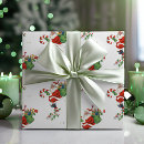 Search for stick wrapping paper Retro