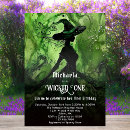 Search for wicked invitations Wickedly good time