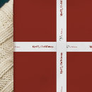 Search for green white red ribbon Trendy